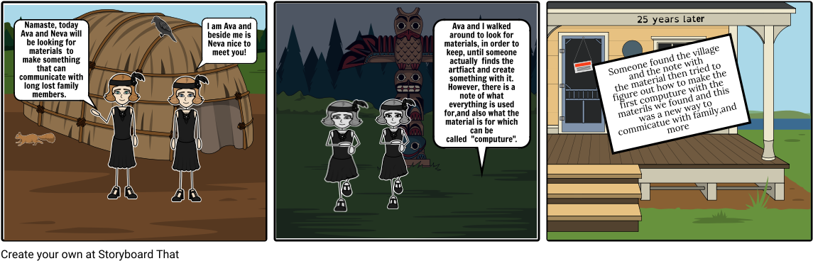 Soical Studies - Job (1164x385), Png Download