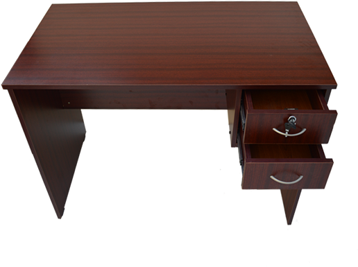 5,039/- Dimension - Coffee Table (525x525), Png Download