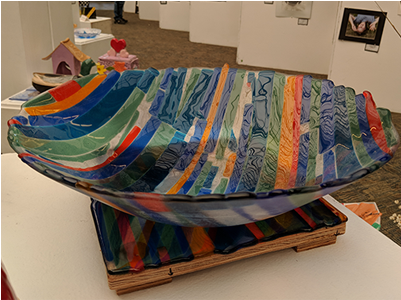 Thumb M - Bowles - Thumb (400x400), Png Download