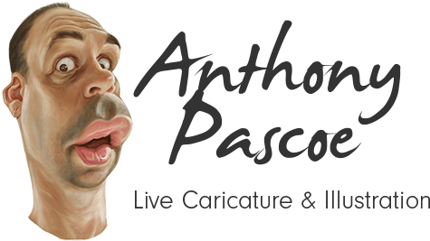 El Árbol De Los Pájaros (500x296), Png Download