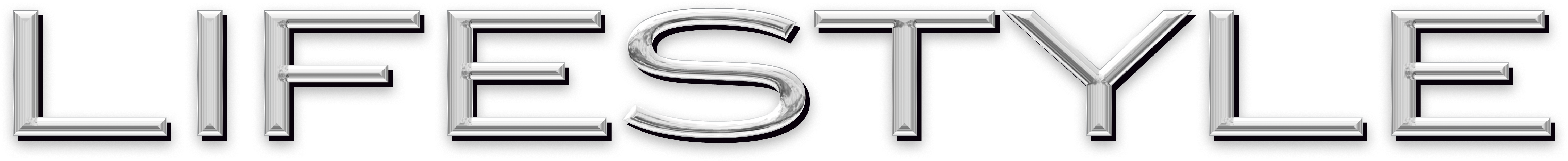 Typeonly - Graphics (6000x3000), Png Download