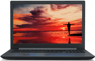 Married To Single: Doubts And Fears (477x351), Png Download