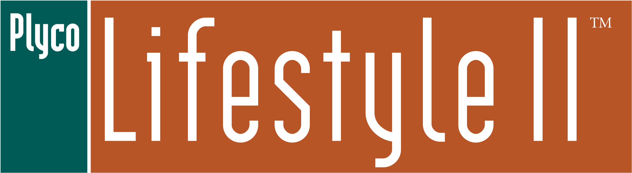 Plyco Lifestyle Logo Png Transparent - Entrance (2400x2400), Png Download