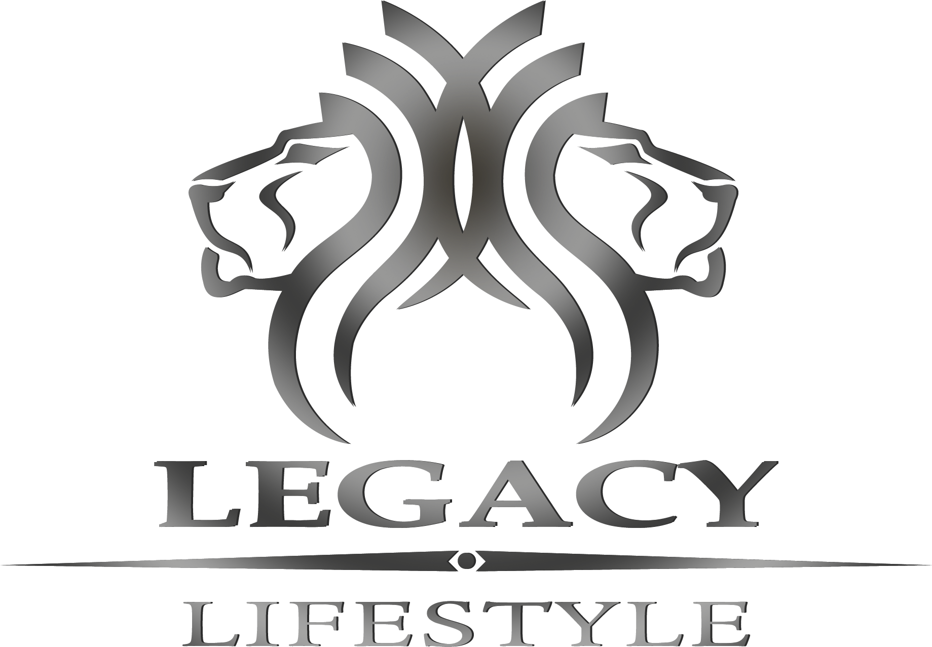 Legacy Hotels (2480x1748), Png Download