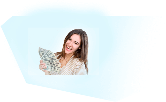 The Following Are Some Of The Reasons Why Laptops Are - Cash (687x429), Png Download