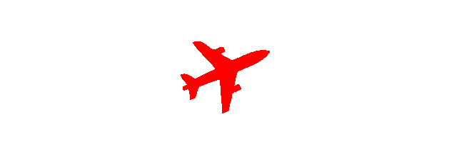 First Class Lifestyle (643x234), Png Download