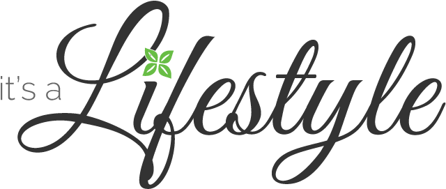 Teami Blog Lifestyle - Wall Sticker Beautify Your Life (708x392), Png Download