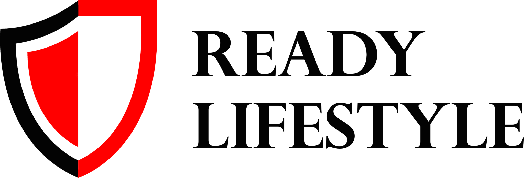 Slavery In The West: The Untold Story Of The Slavery (2048x697), Png Download