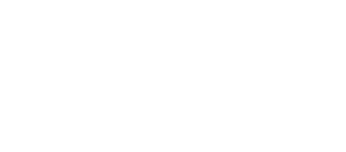 Senses And The Mind (700x309), Png Download