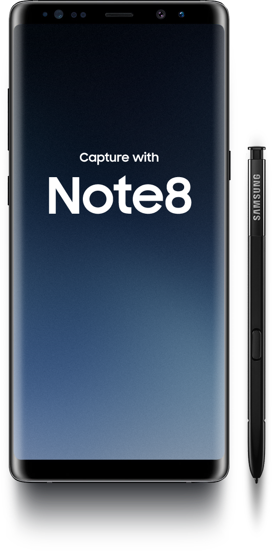 Iphone Clipart - Smartphone (545x1101), Png Download