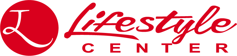 Come As You Are - Edinboro University Banner (757x180), Png Download