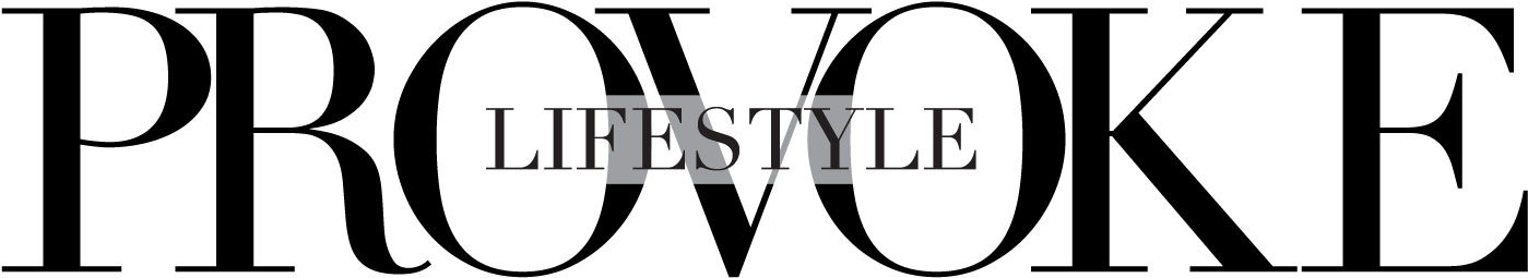 Provoke Lifestyle - Partners Trust (1667x1192), Png Download