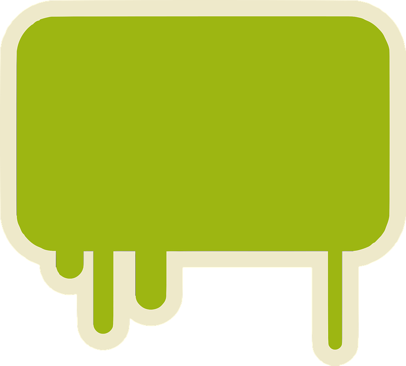 Modern Vector Download Png Image - Goat Bazzar (798x720), Png Download