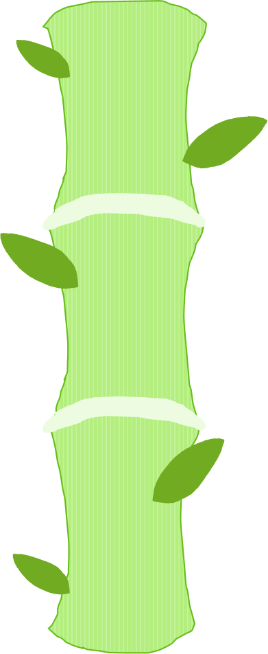 Bamboo - Szapka - March 6 (391x952), Png Download