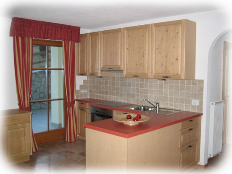 Photos And Characteristics Of The Apartments - Bathroom (476x357), Png Download