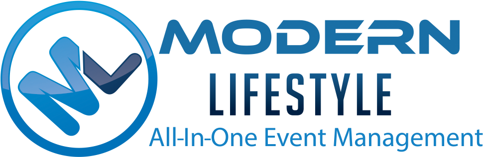 Modern Lifestyle (1004x356), Png Download