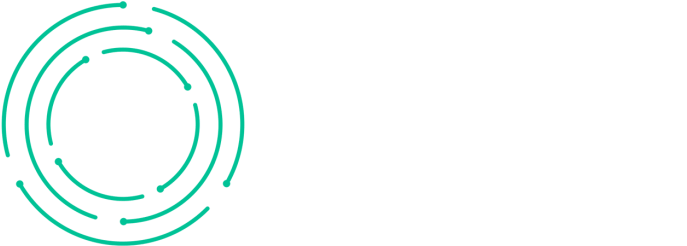 Warrens Bakery (700x245), Png Download