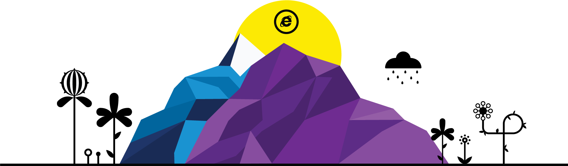 Web Design (1895x556), Png Download