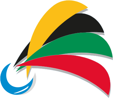 World University Badminton Championship 2016 (400x400), Png Download