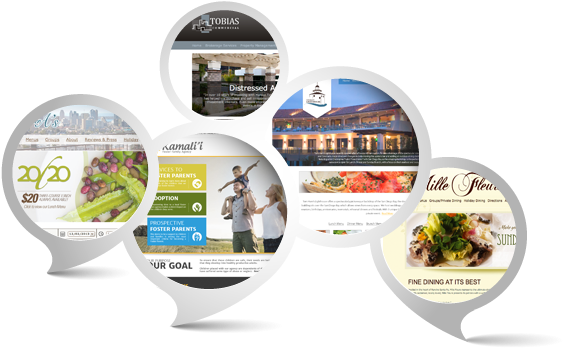 Webdesign-image - Parenting Unchained By Dr James D Dempsey (601x370), Png Download