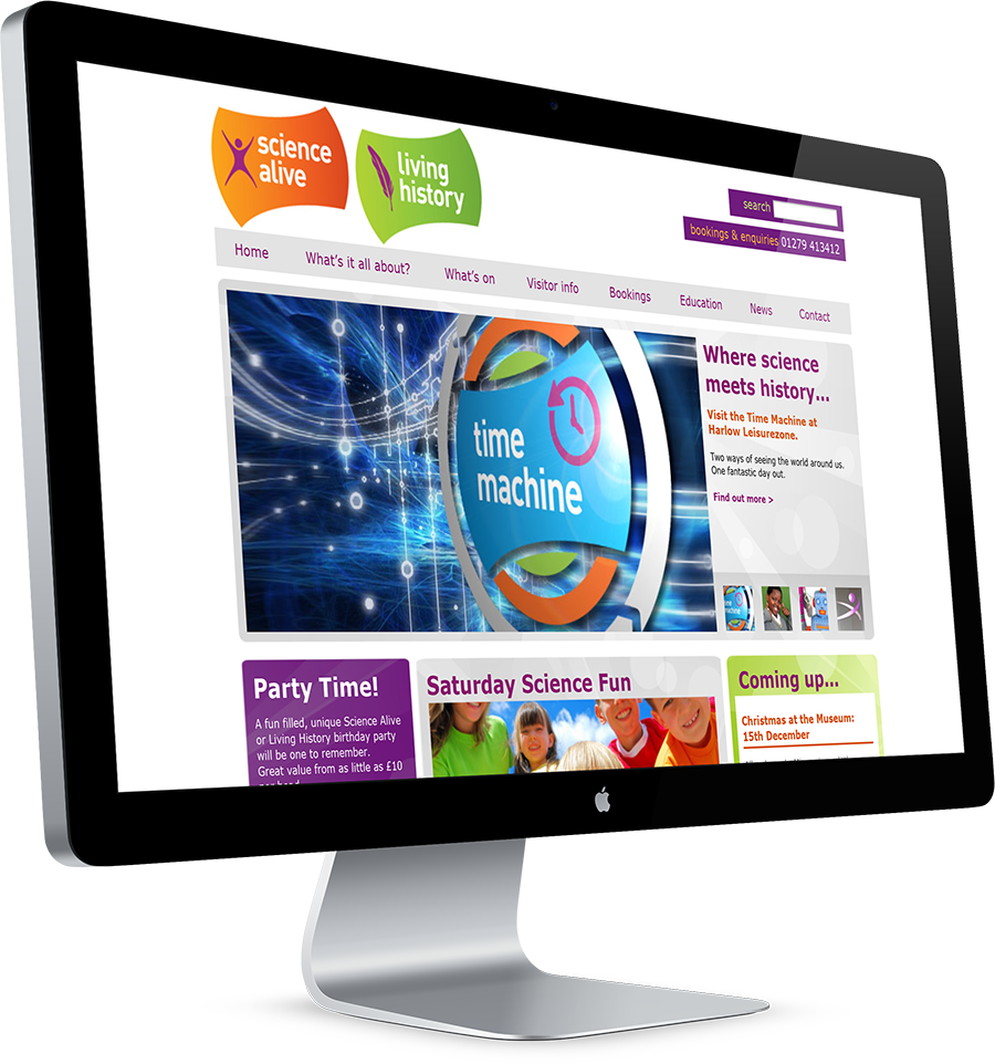 Conception, Webdesign And Programming - Web Design (900x962), Png Download