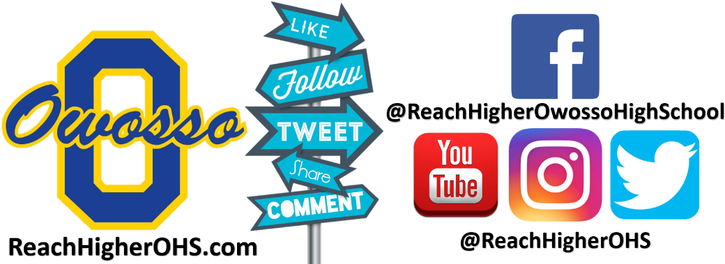 The Staff Of The Student Services Center Invite The - Kingdom Social Media Plan Twitter (1079x411), Png Download