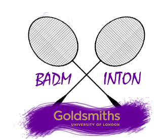 We Look Forward To Meeting You - Ats Greens Paradiso (500x299), Png Download