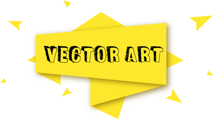 We Can Make All Types Of Vector Artworks - Blank Comic Book: 100 Pages Inside Age, Book Size8. (766x518), Png Download