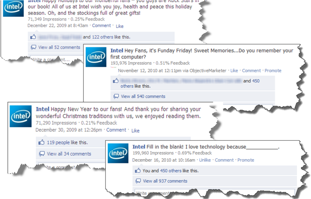 10 Tips For Posting On Your Brand's Facebook Page - David Luiz E Ruben Amorim (1080x675), Png Download