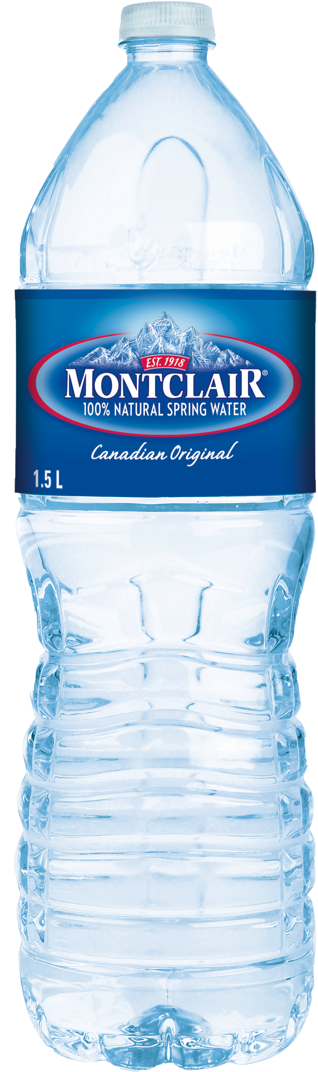 Download High Definition - Bouteille D Eau Nestlé (1865x3984), Png Download