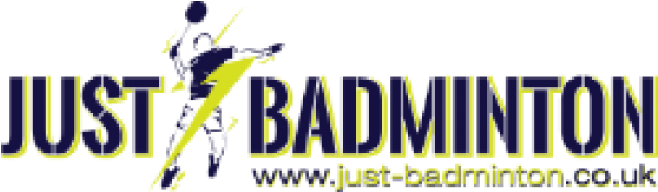 Humour (600x315), Png Download