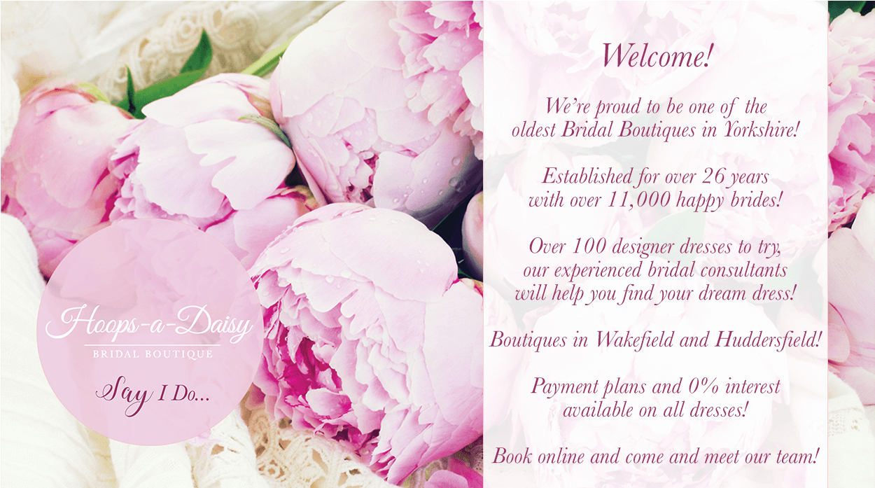 Homepage-welcome - Custom Rectangle Mouse Pad Pink Peony Mousepad Mp3623 (2362x696), Png Download