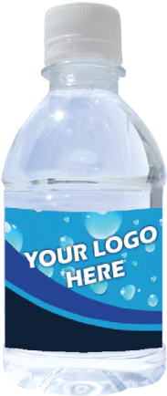 Image Freeuse Library Waterbottle Clip Water Drinking - Liter Of Water (264x472), Png Download