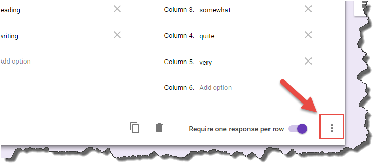 If You Want To Share The Link Outside University Of - Portable Network Graphics (691x320), Png Download