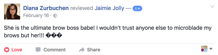 5 - Message (1000x484), Png Download