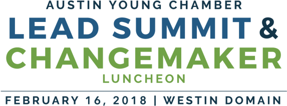 For As Long As We Have Held Our Annual Luncheon, We - Student Leadership Challenge Deluxe Student Set (600x246), Png Download