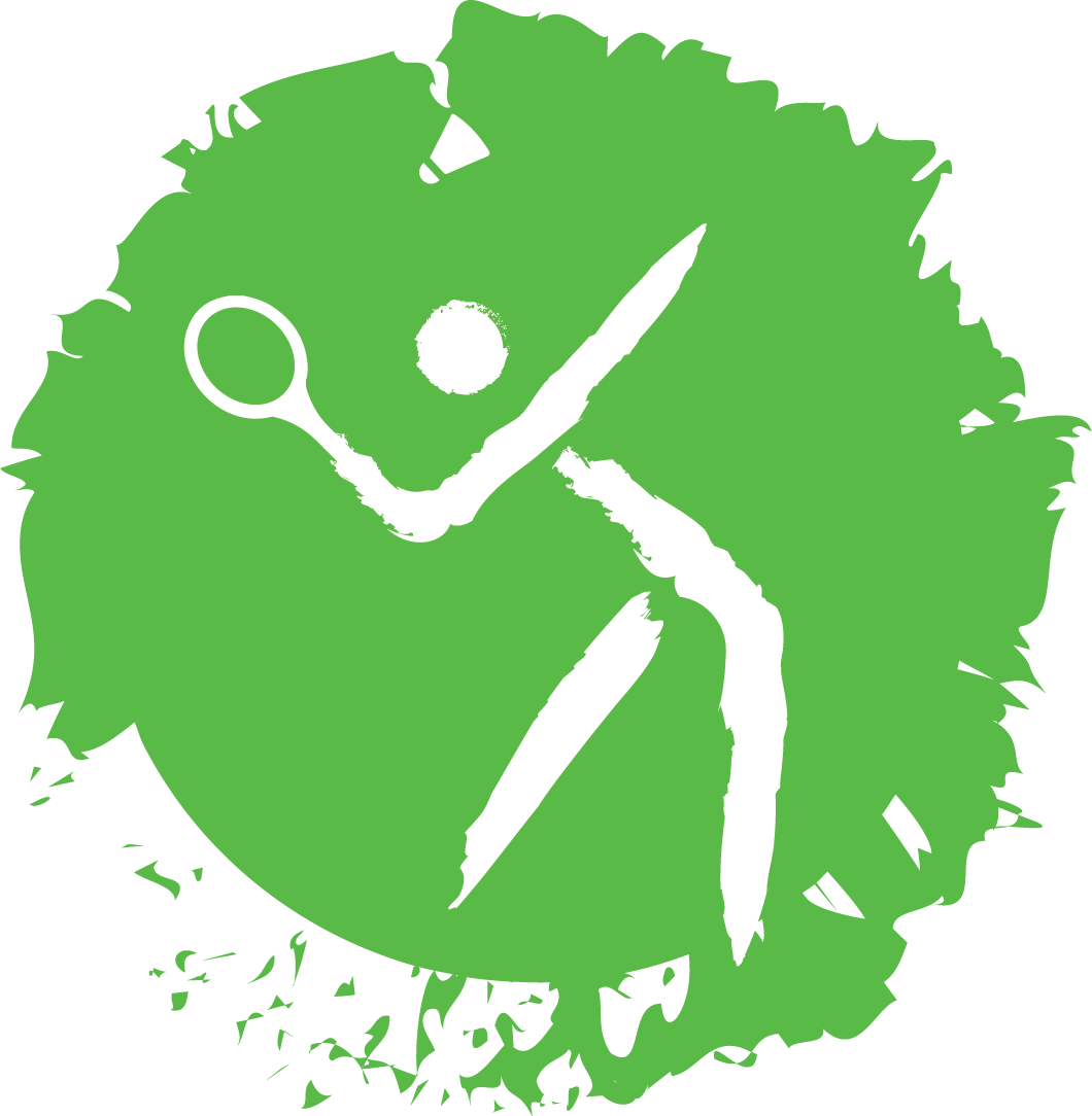 Arafura Games คือ (1060x1084), Png Download