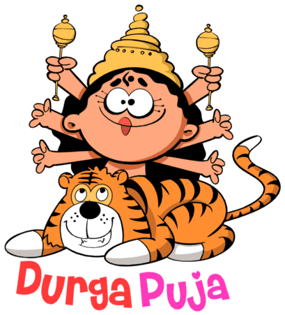 Sticker (600x600), Png Download