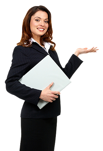 Welcome To Tny Consulting Pvt - State Bank Of India And Associates Clerical Cadre Recruitment (341x498), Png Download