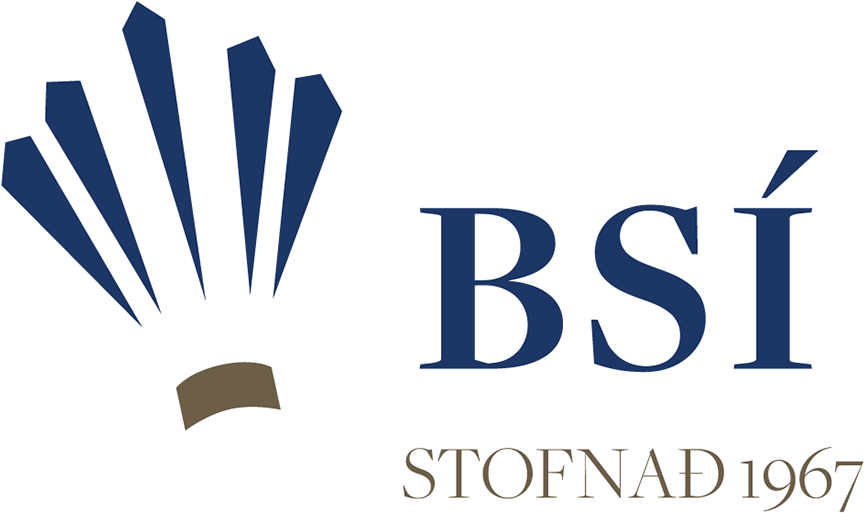 Badminton Iceland - Seed Offering (1200x732), Png Download