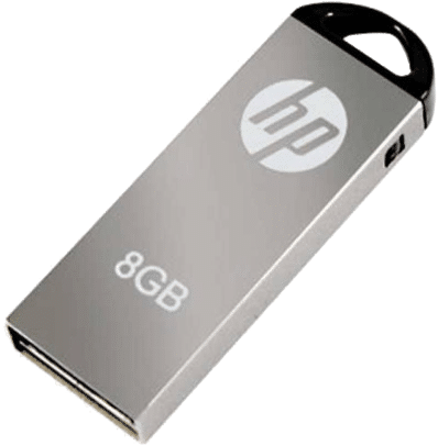Pen Drive Transparent Image - Usb Price In Pakistan (450x450), Png Download