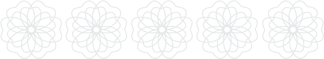 Commercial And Landscape Design, In Accordance With - Feng Shui Now (1043x221), Png Download