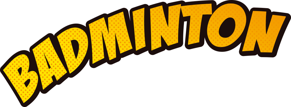 Game (1000x367), Png Download