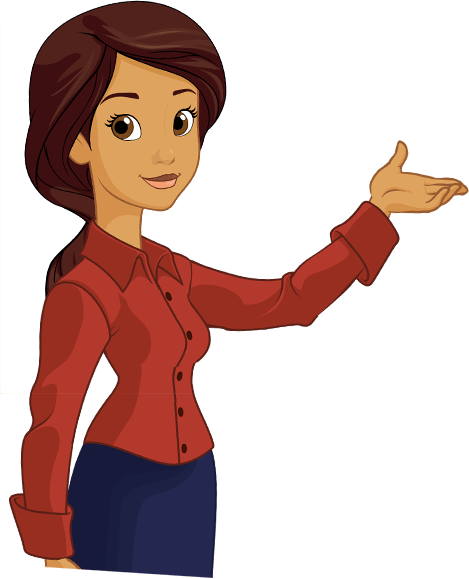 Mrs - Drum - Teacher Png (469x579), Png Download
