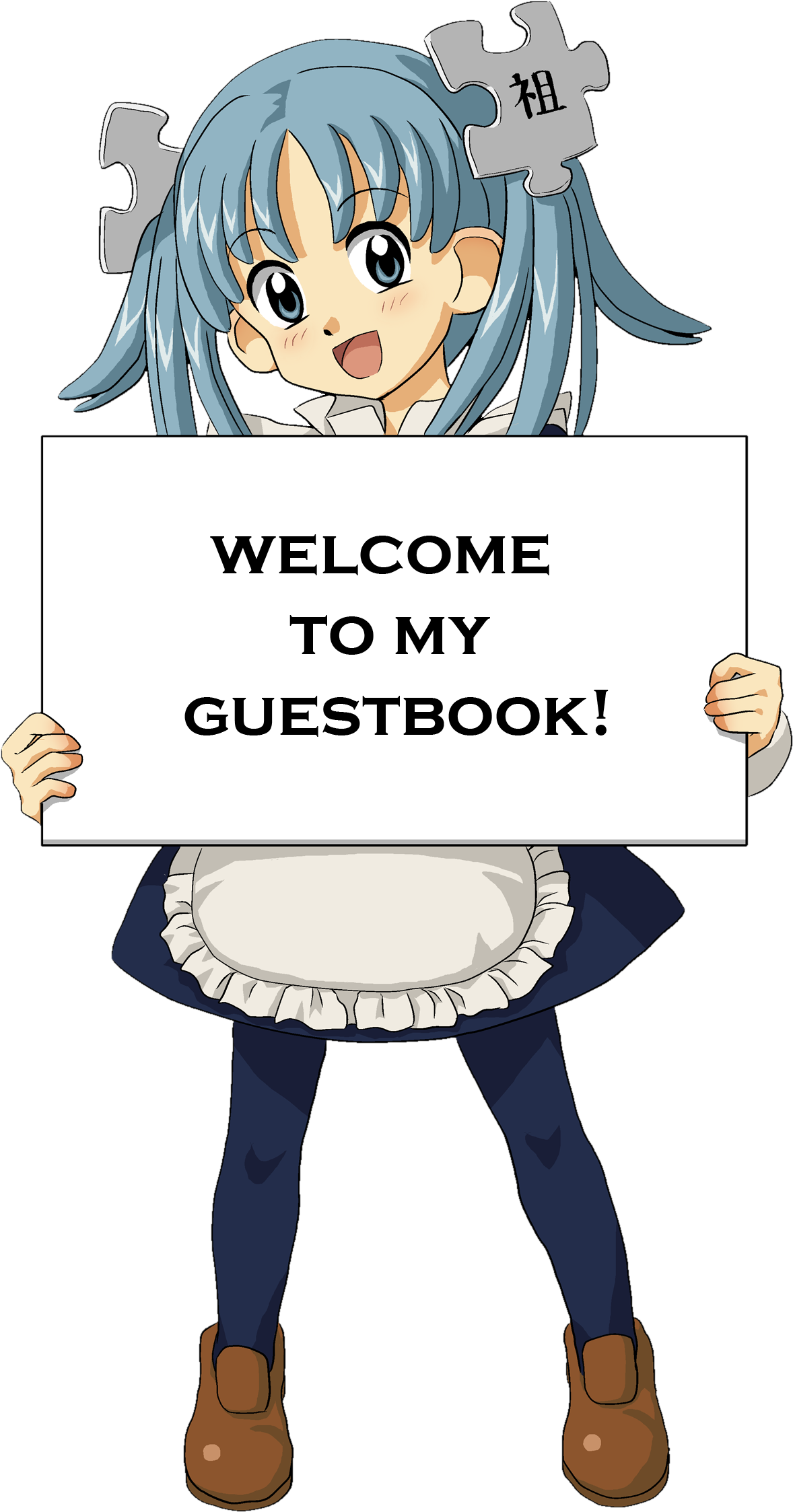 Wikipe Tan Holding Sign 2 - Holding A Sign (1250x2300), Png Download