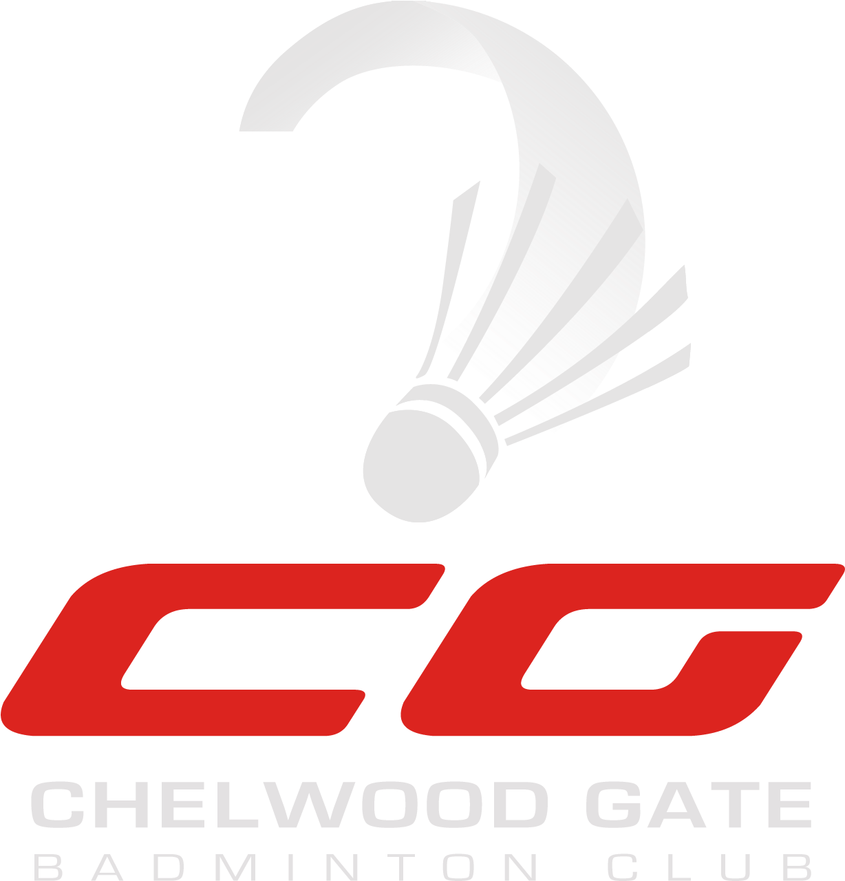 Chevrolet Corvette (1237x1297), Png Download