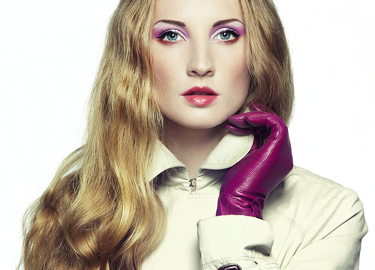 Welcome To Wordpress - Лиза Гороскоп 2013 (764x550), Png Download