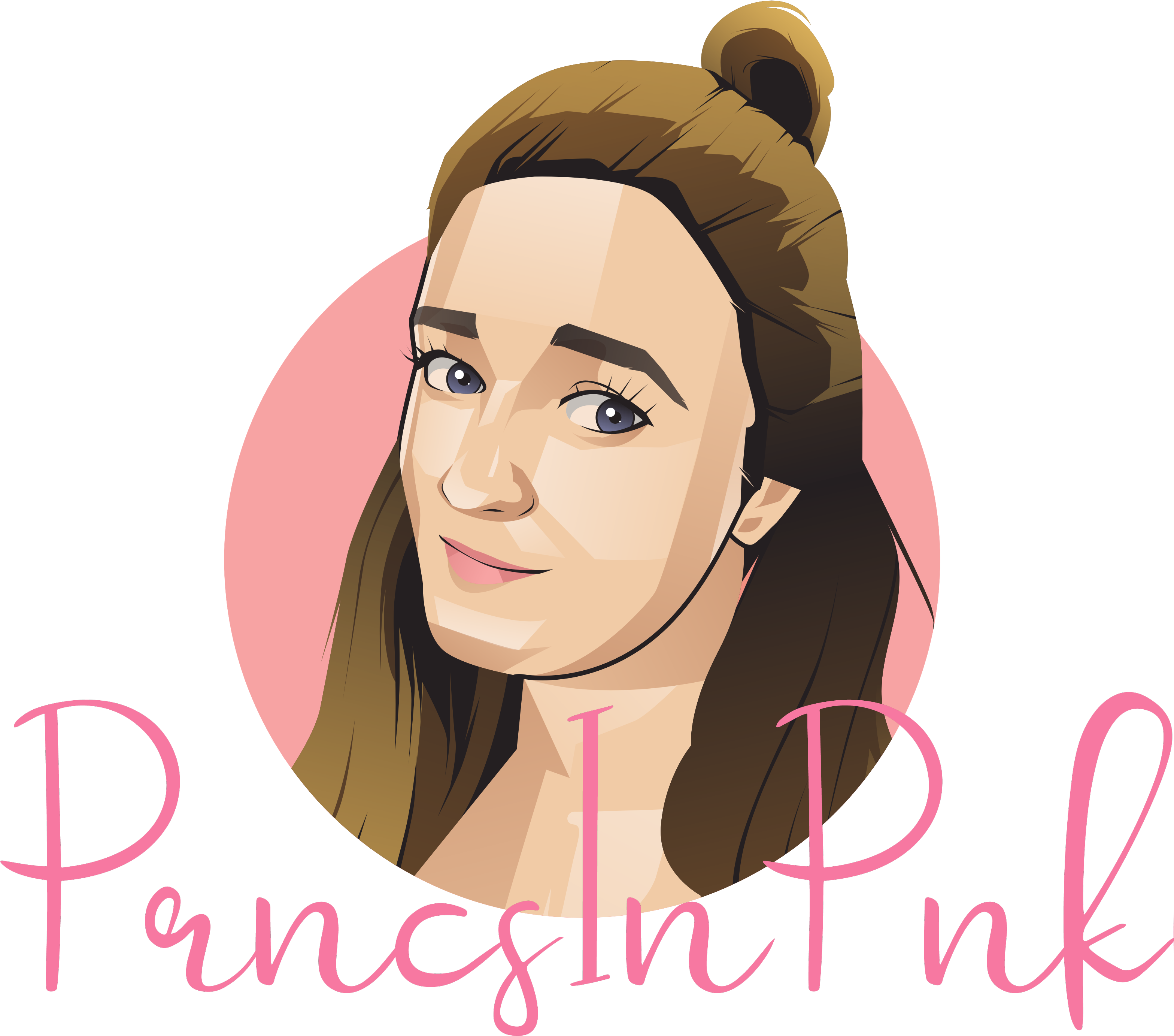 Welcome I Am A New Streamer Looking For Friends & Fellow - Illustration (3162x3162), Png Download