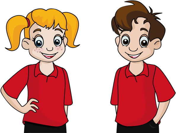 Haere Mai, Welcome - Preview (600x464), Png Download