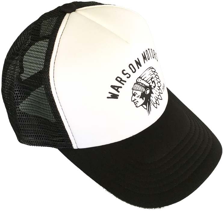Casquette (850x774), Png Download